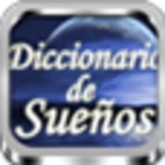 Logo of iSueños android Application 